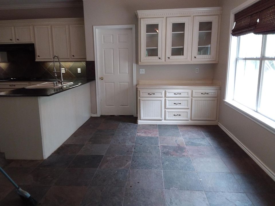 16015 Creighton Rd, Conroe, TX 77302 Zillow