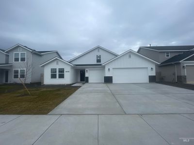 19342 Snowyside Way, Caldwell, ID, 83605