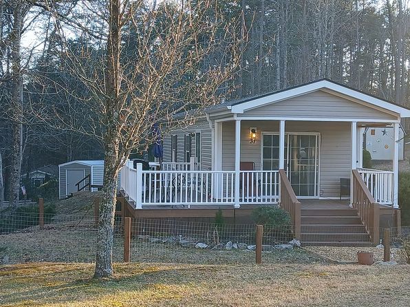 31 Campbell Ln