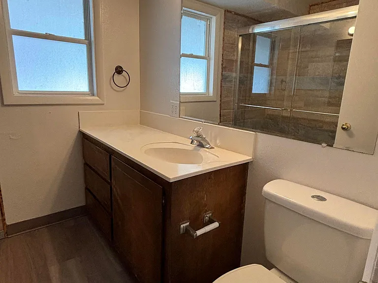 14144 S Can Ada Rd — Photo 8