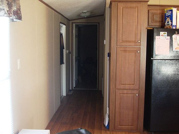 5th image of 8502 Zinnia Ave