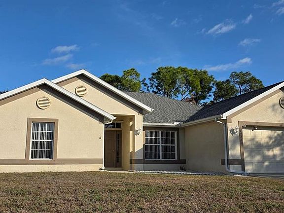 3rd image of 7432 Perennial Rd