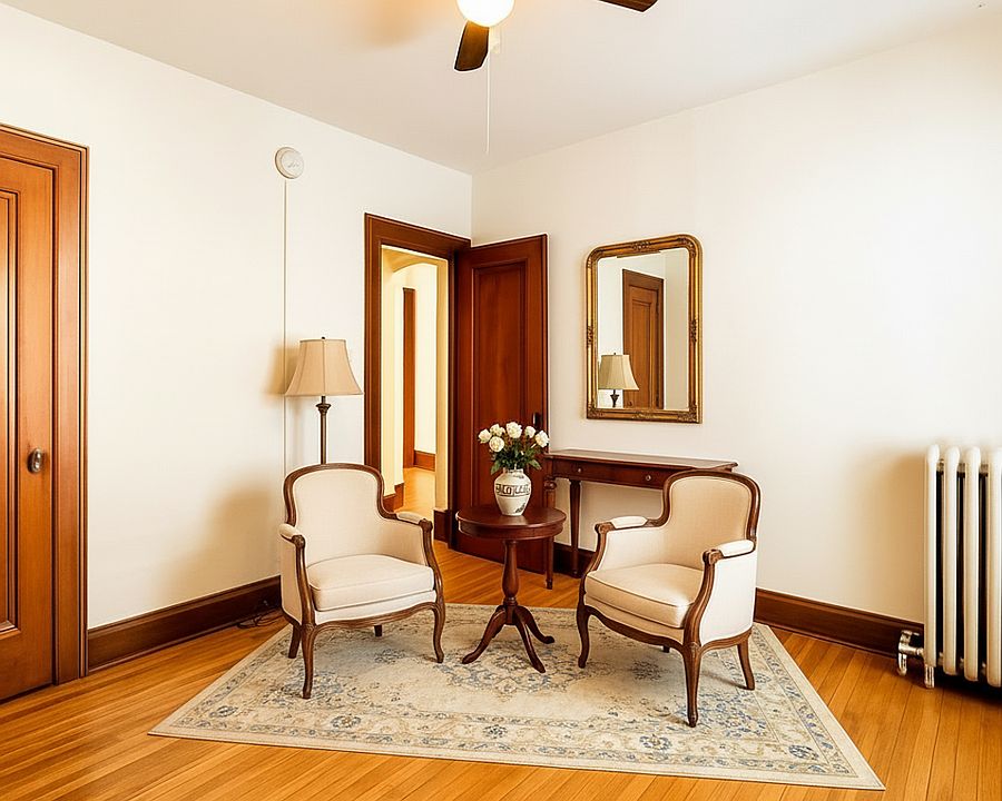 1st image of 4106 Chicago Ave #6