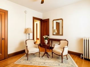 4106 Chicago Ave #6, Minneapolis, MN 55407