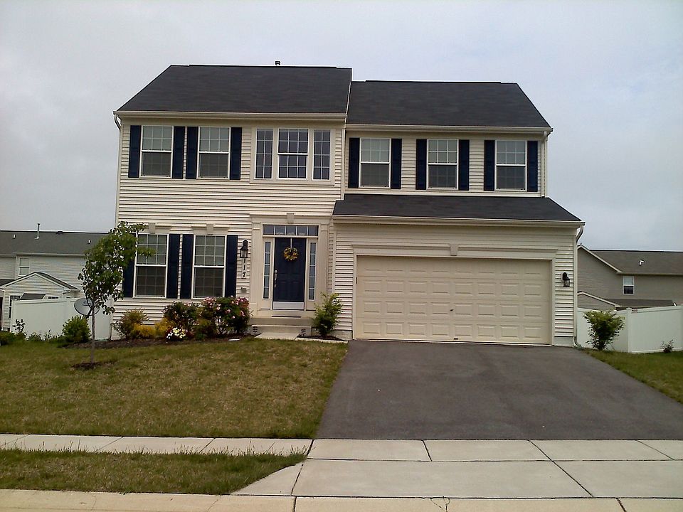 1st image of 117 Meadow Brook Way