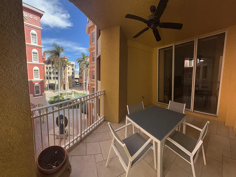 450 Bayfront Pl #4301 — Photo 6