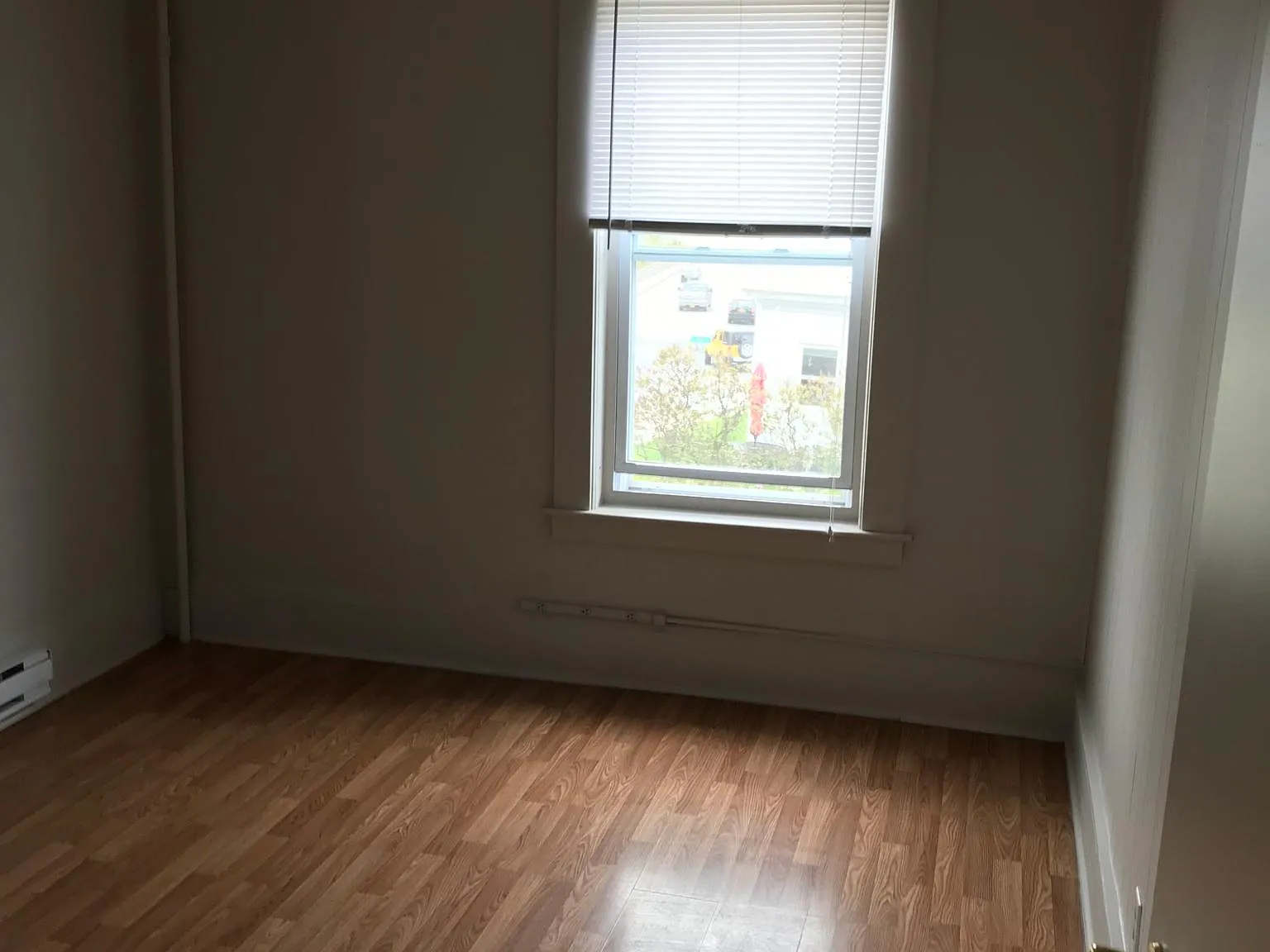 4968 S Catherine St — Photo 2