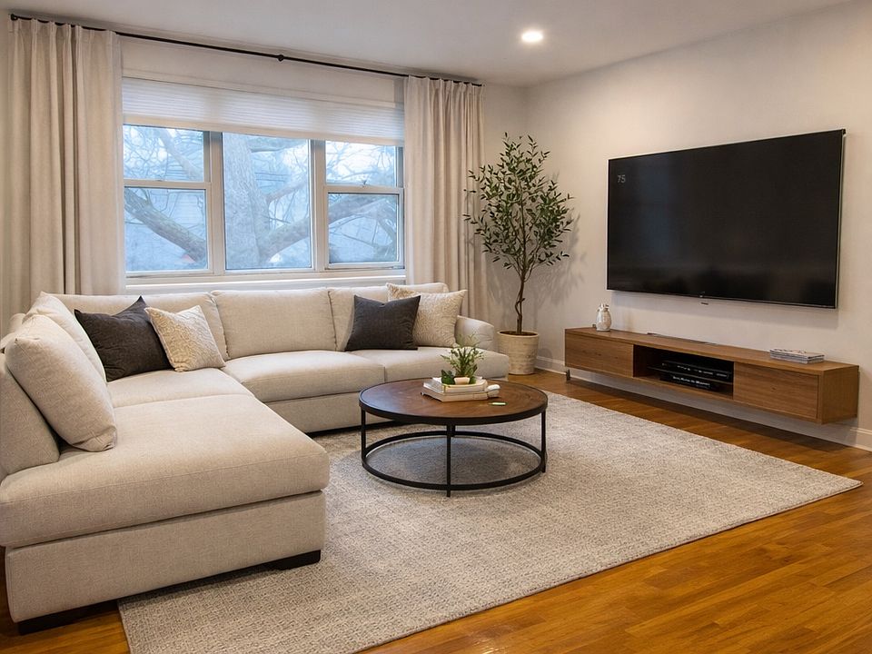 1st image of 245 Passaic Ave APT E10