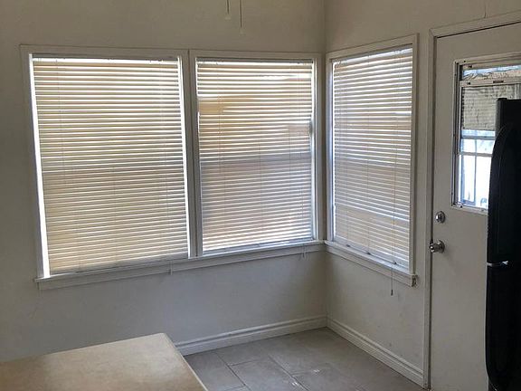 3rd image of 4255 N Bellflower Blvd #4255