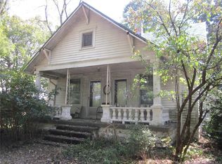 7055 State Road 64, Georgetown, IN 47122