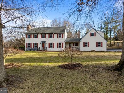 3320 Goodley Rd, Garnet Valley, PA, 19060