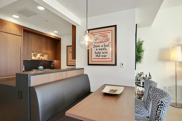 Rented by Corcoran | media 15