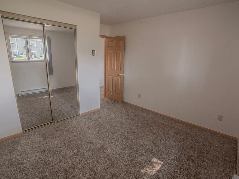 Windwood Estates — Photo 23