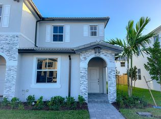 16252 SW 291st St, Homestead, FL 33033