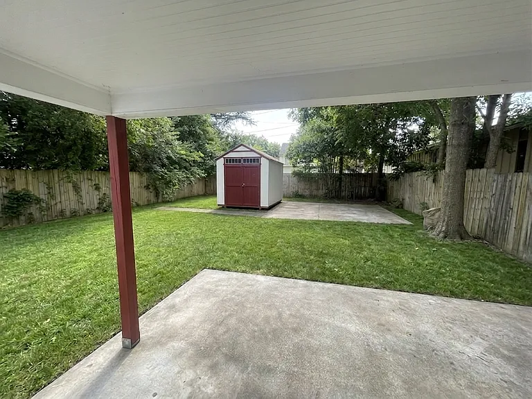39 Prospect Pkwy — Photo 9