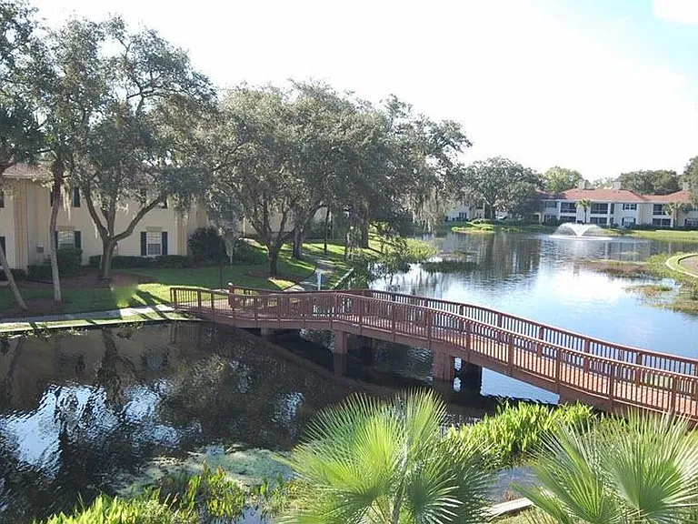 10358 Carrollwood Ln #201 — Photo 19