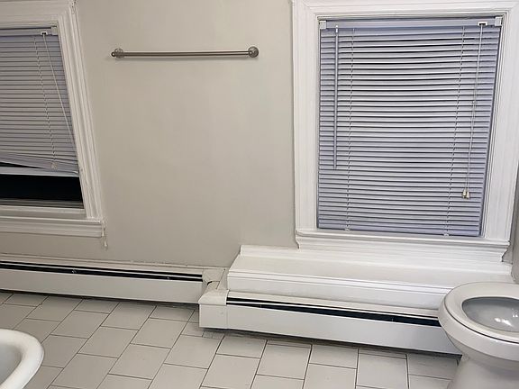 2nd image of 99 Merrill St Floor 2