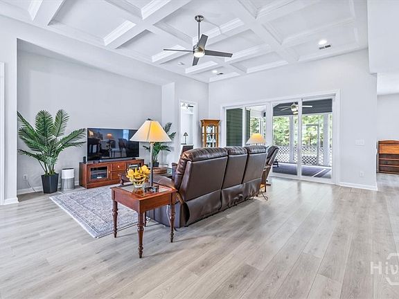 5th image of 119 Bramswell Road