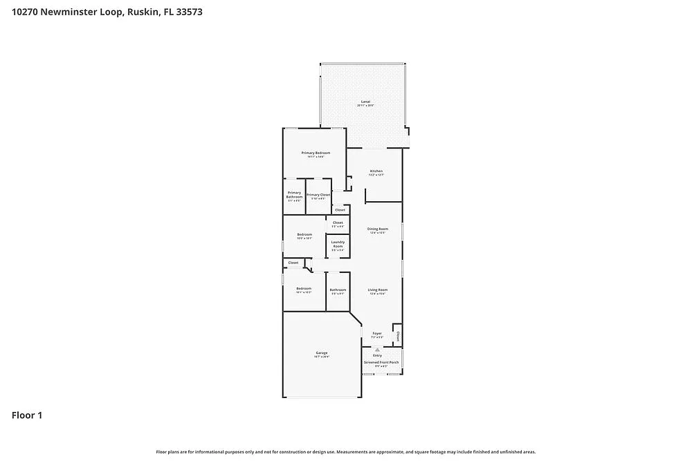 Building Photo - 10270 Newminster Loop