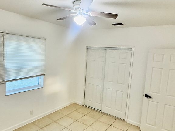 4th image of 7700 NW 11th Ave #2