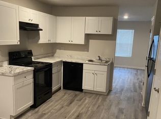 5033 Shirley Ct #5033, Macon, GA 31210