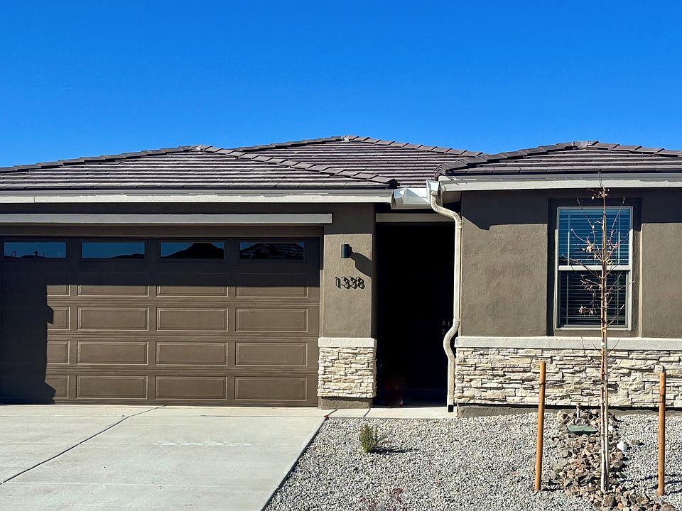 1st image of 1338 Vallecito Ct NW
