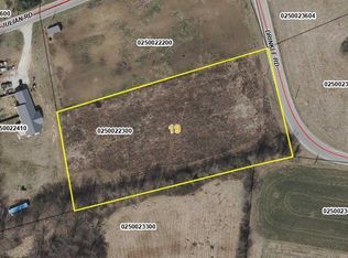 0 Drinkle Rd SW, Amanda, OH 43102