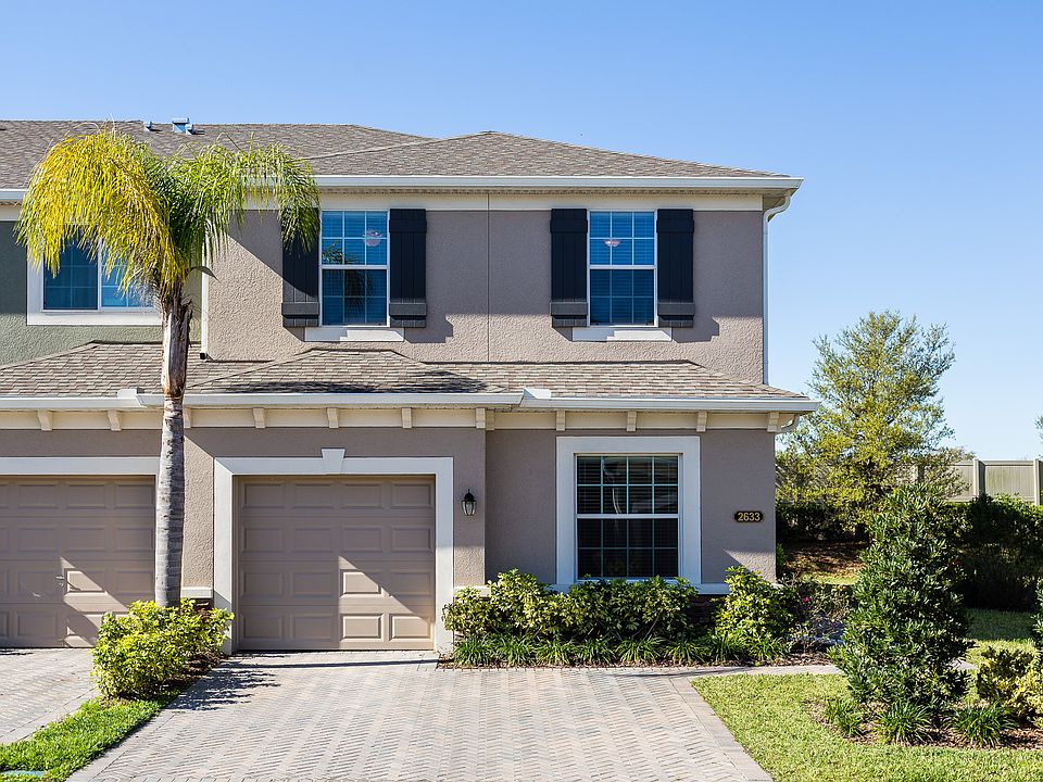 1st image of 2633 River Landing Dr