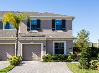 2633 River Landing Dr, Sanford, FL 32771
