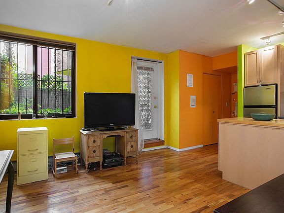 3rd image of 759 President St APT Bg