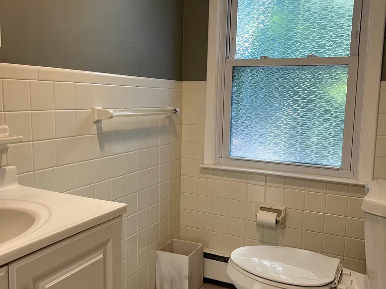14 Todd Ct #2A — Photo 17