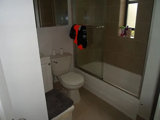 Rented by Sky Management | media 46