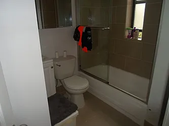 Rented by Sky Management