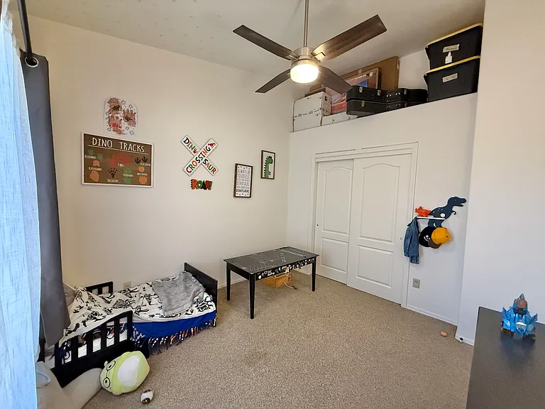 10379 S Fairway Dr — Photo 13