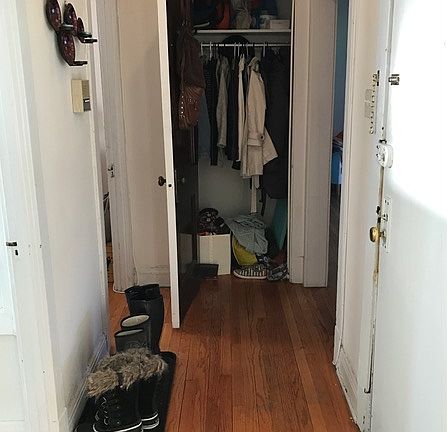 3rd image of 4404 N Winchester Ave APT 36
