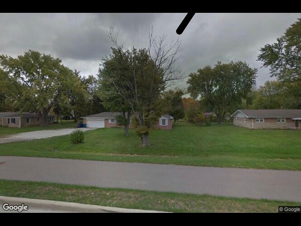1st image of 9715 Westfield Blvd