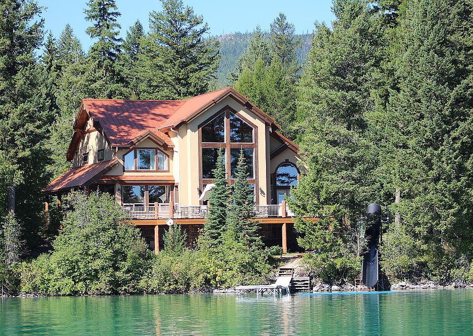 5500 N Ashley Lake Rd, Kila, MT 59920 Zillow