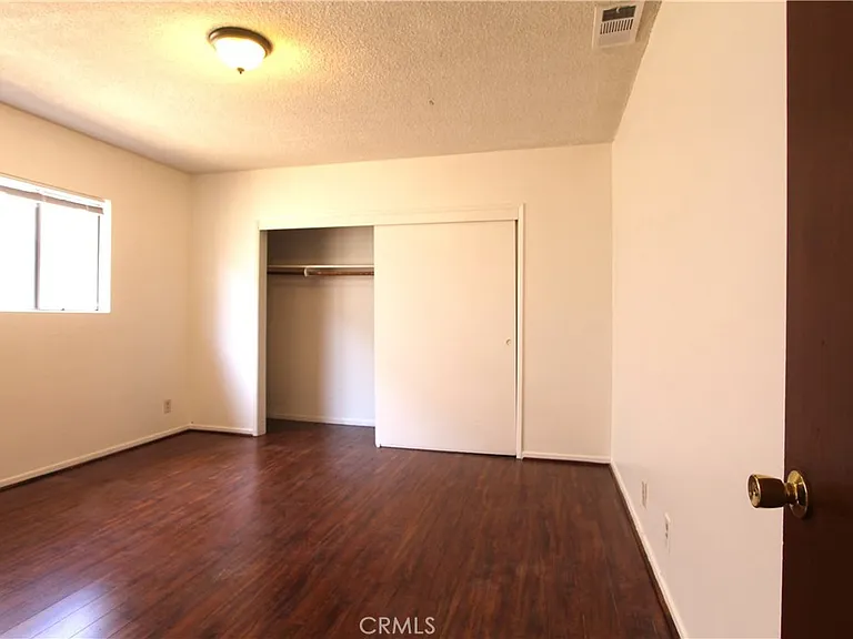 308 N Primrose Ave #D — Photo 12