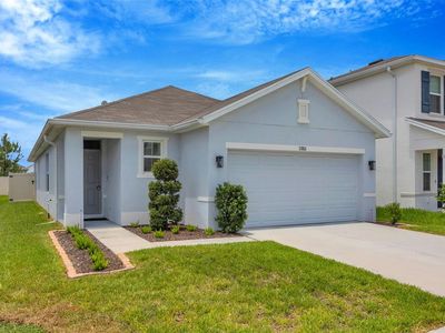 33801 JASMINE STAR LOOP, Wesley Chapel, FL, 33543