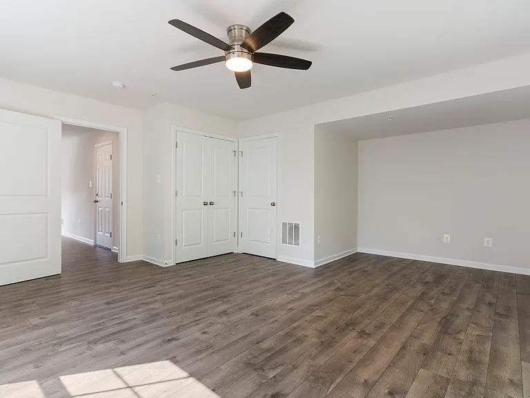 44042 Eucalyptus Way — Photo 16