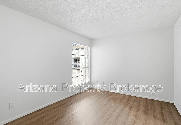 4608 W Maryland Ave #138 — Photo 9