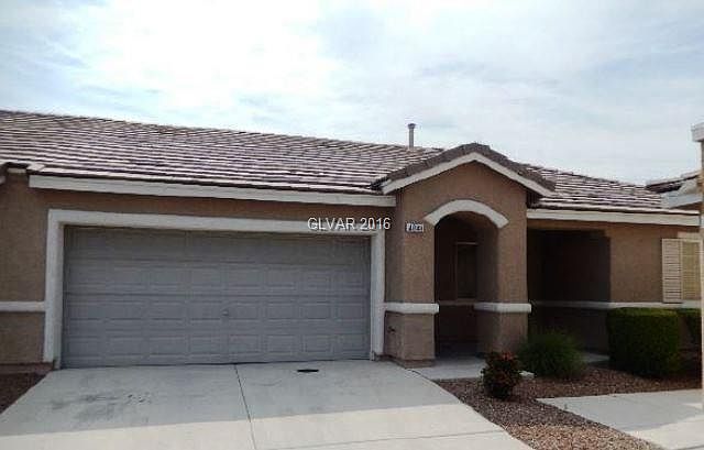 1st image of 4844 Bedrock Cove Ct