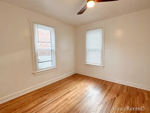 3715 Woodland Ave — Photo 19