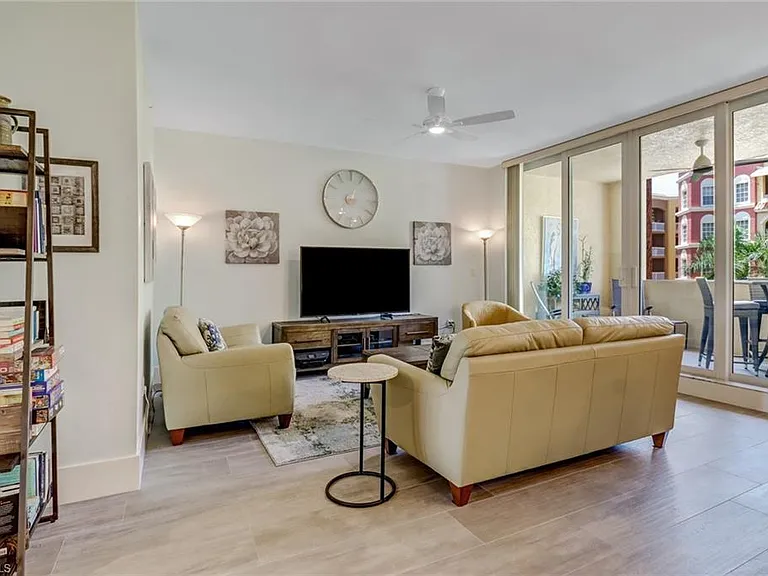 401 Bayfront Pl #3306 — Photo 3