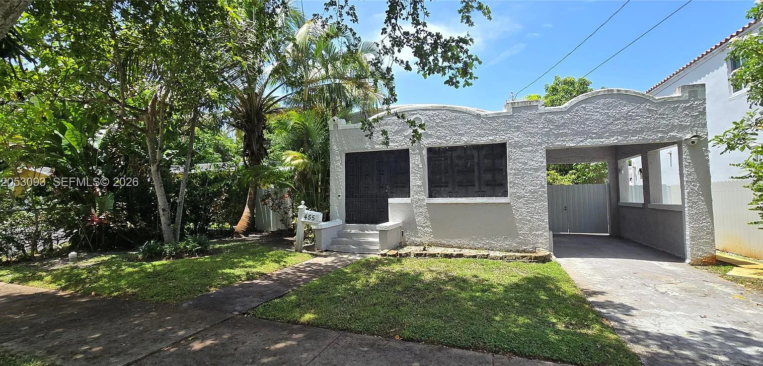 Griffing Biscayne Pk Esta — Photo 3