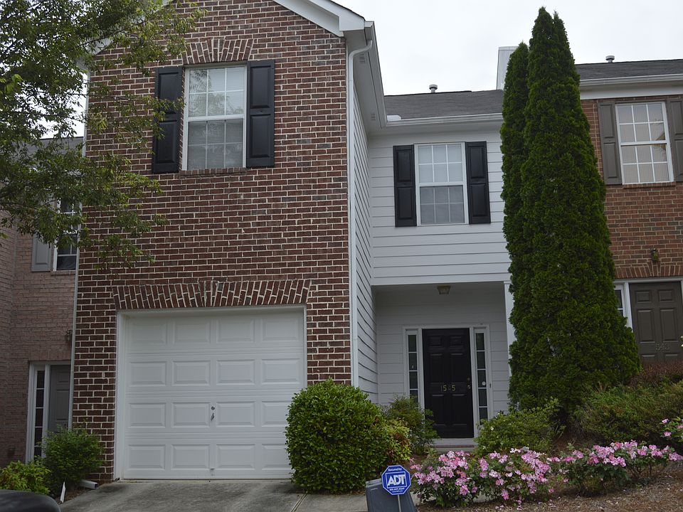 1st image of 1545 River Main Ct
