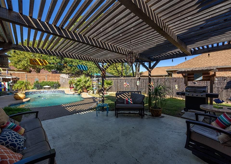 1st image of 3707 Astaire Dr