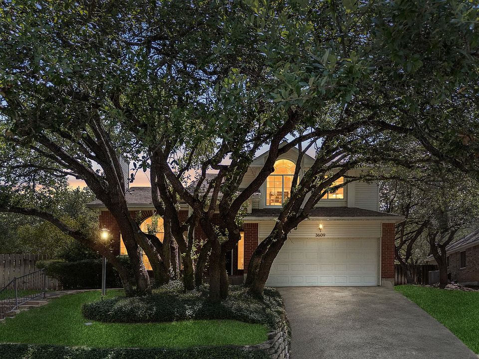 1st image of 3609 Latimer Dr