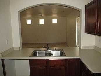5th image of 6283 Pangea Ave