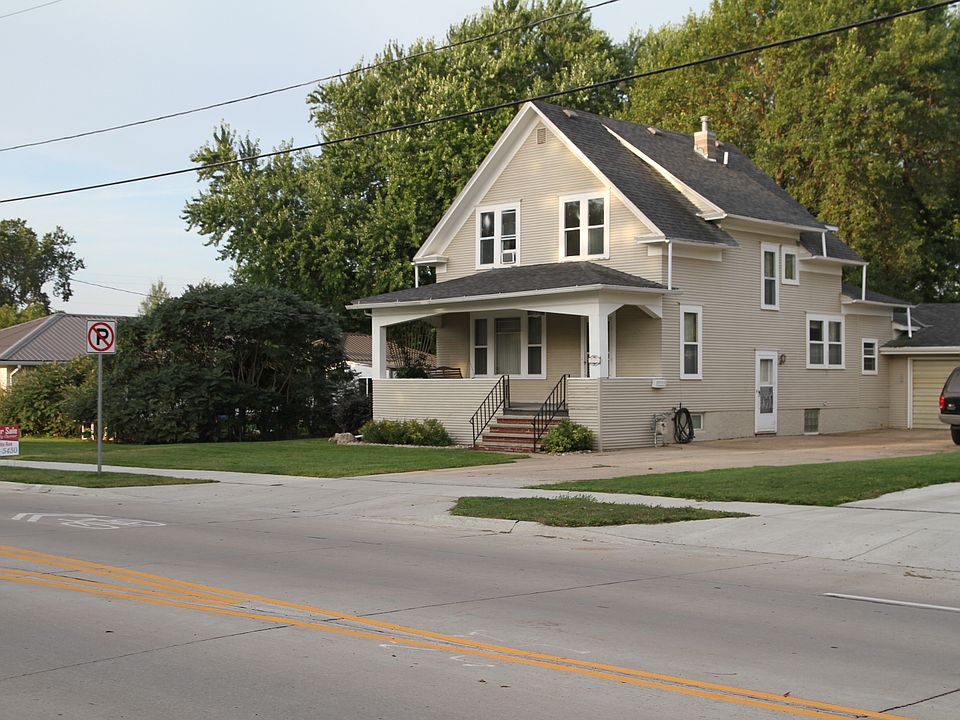 1st image of 711 N Dakota St